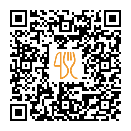 Enlace de código QR al menú de Apollonia
