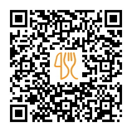 Carte QR de Le Calandre