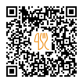 Carte QR de Helmhotel