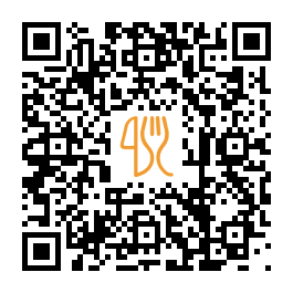 Enlace de código QR al menú de Al Gambero