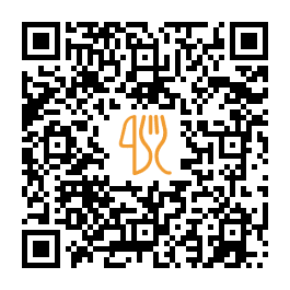 Enlace de código QR al menú de Miniere