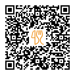 Carte QR de Locanda Dell'arco