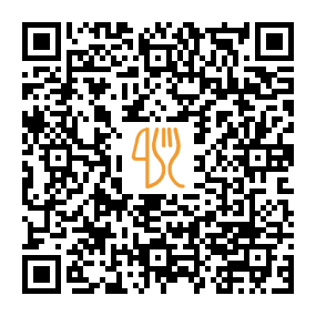 QR-Code zur Speisekarte von Ristoro Pyramidencafe