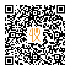 QR-Code zur Speisekarte von Tenuta Valcurone