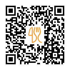 Carte QR de Langotto