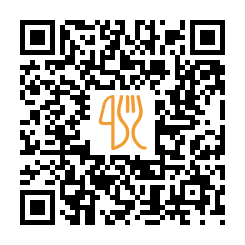 QR-code link para o menu de Sun