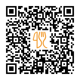 Carte QR de Osteria Borello