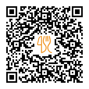 Carte QR de Il Giardinetto