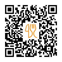 Enlace de código QR al menú de Pitzock