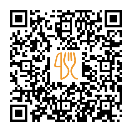 Carte QR de Superkebabbaro