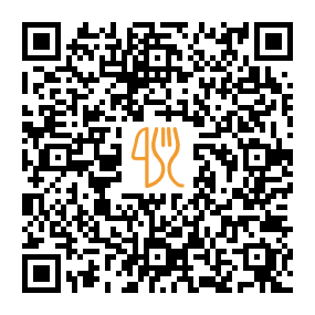 Enlace de código QR al menú de Pizzeria Ponte Pellice