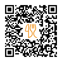 Carte QR de F.lli Rizzuto