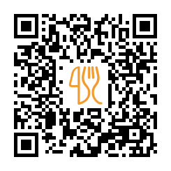 Carte QR de TANK12