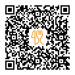 Carte QR de Tenuta L'antico Ponte