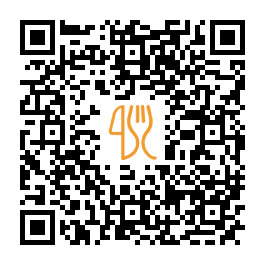 Link con codice QR al menù di Dancing Aurora