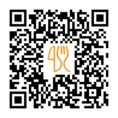 Link con codice QR al menù di Pizzstop