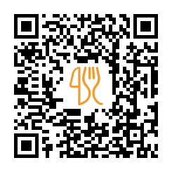 Carte QR de Fabus