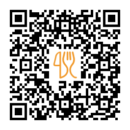 Carte QR de Agritur El Mas