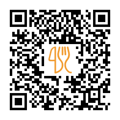 Carte QR de Pepen
