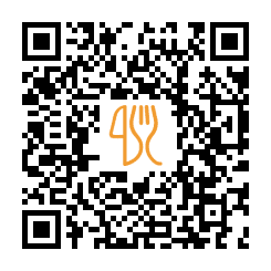 Carte QR de Sardineri