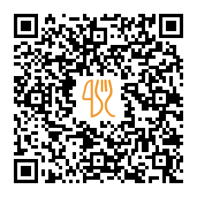Enlace de código QR al menú de La Pitrizza Pizzeria