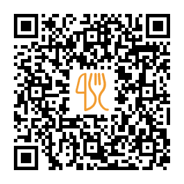 Carte QR de Kambusa