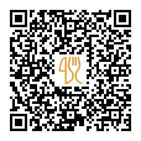 Carte QR de Candidollo