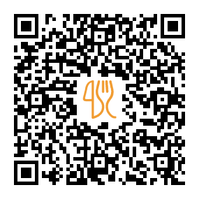 Carte QR de Feva
