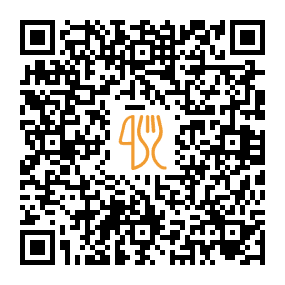 QR-Code zur Speisekarte von Kilometro Zero