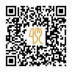 Carte QR de Tyche