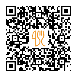 Carte QR de Il Patio