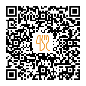 Carte QR de Gianni E Pinotto