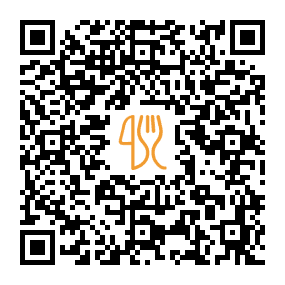 Enlace de código QR al menú de Locanda Giustini