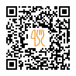 Carte QR de Aspass