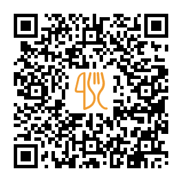 Carte QR de Bierkeller