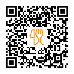 Carte QR de Dentella