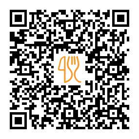 Carte QR de Spaghetti D'italia