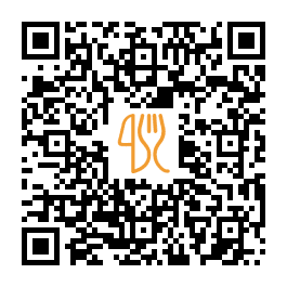 Carte QR de Nelson Café