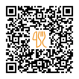 Carte QR de Al Gambero