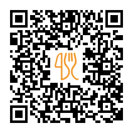 Carte QR de Cafe Quinson