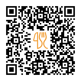 Carte QR de Au Gaggian