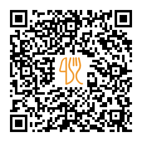QR-Code zur Speisekarte von Garibaldi