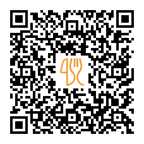 Carte QR de Osteria Numero 2