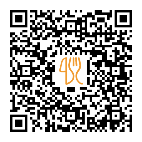 Carte QR de Albergo Ca' Cerfogli