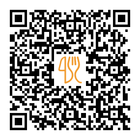 Enlace de código QR al menú de Il Ghiotto Beccaria