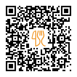 QR-Code zur Speisekarte von Lillo Tatini