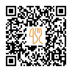 QR-Code zur Speisekarte von Asquella