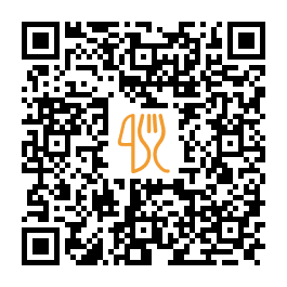 Carte QR de Veratti