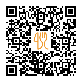 Carte QR de La Brinca