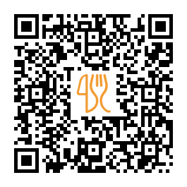 Carte QR de Pizza Ca' Legna